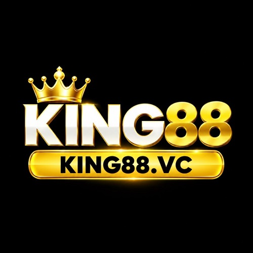 King88  : king88vc1