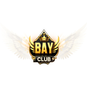 BAYCLUB  : bayclubto2