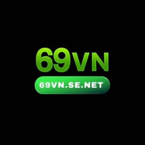 69VN Đăng Ký Siêu Nhanh Nhận Thưởng Lớn Ngay Hôm Nay : 69vnsetcom