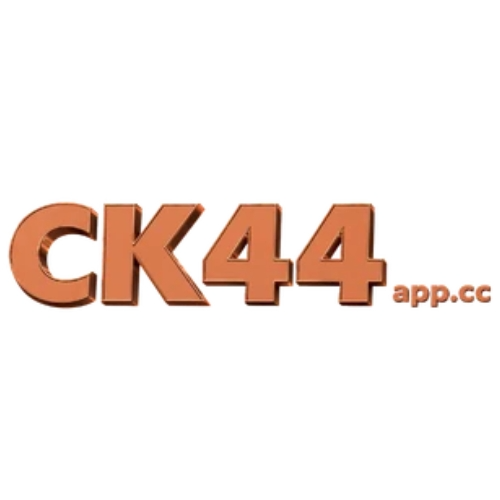 CK44 Game : ck44appcc