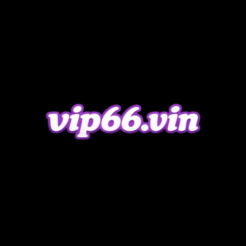 VIP66 - Trang Chủ Chính Thức 2026  : ayesicompanycom