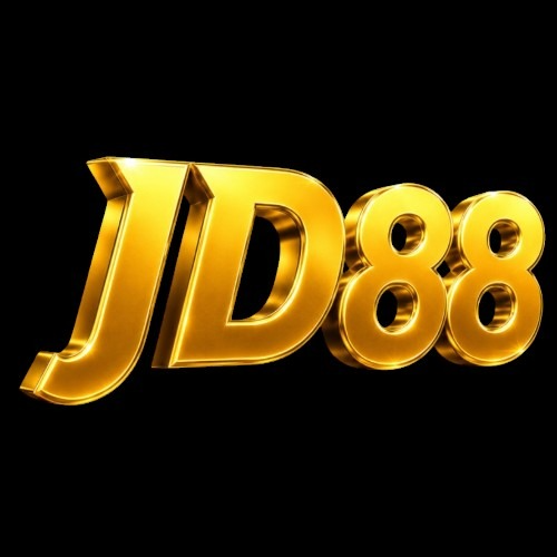 Nhà Cái JD88 : crazyjd88casino
