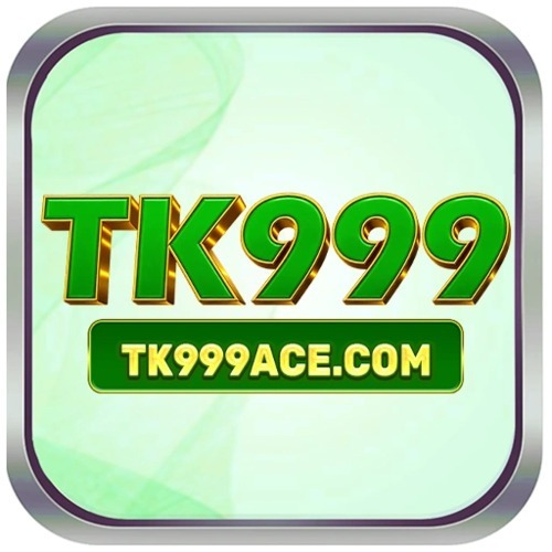 TK999  : tk999acecom