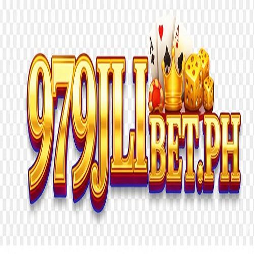 979JILI  : 979jilibetph