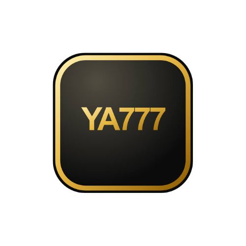 YA777  : Ya777logincom