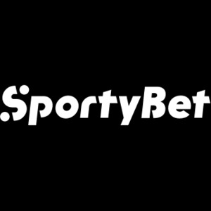Plataforma Sportybet - SPORTYBET  : sportybettipscom