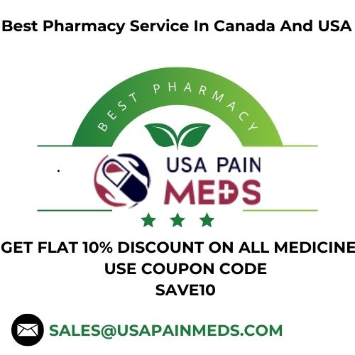 Buy Hydrocodone Online with  Reliable Overnight Delivery : buyhydrocodoneusapainmeds