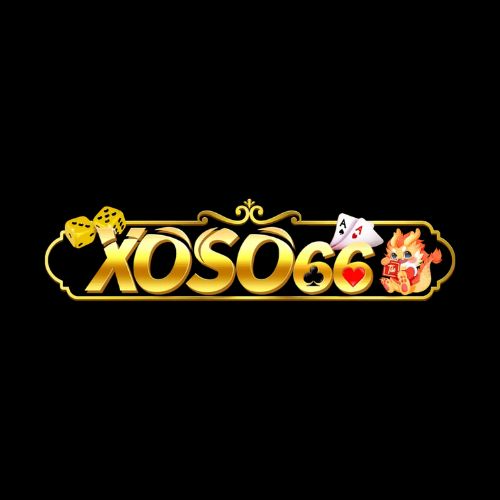 Nhà cái trực tuyến XOSO66 : xoso66vninnet1