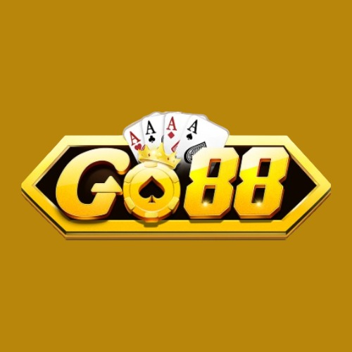 GO88  : Go88altd