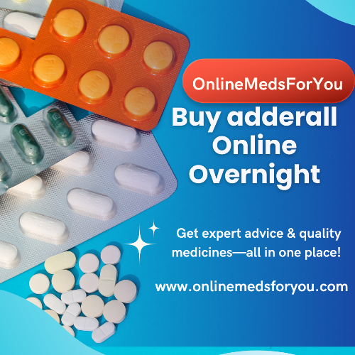 Order Adderall Online Simply Clean Checkout, Trusted Flow : OrderAdderallOnlineSimplyCleanCheckoutTrustedFlow