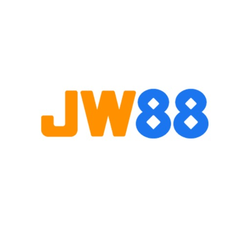 Fjw88rtp homes : Fjw88rtphomes