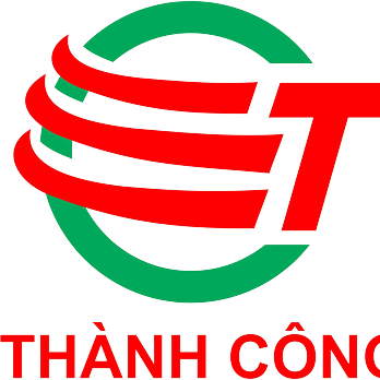 Dạy Lái Xe Ô Tô : daylaixeoto
