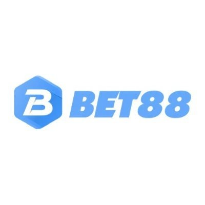BET88  : bet8881net