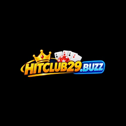 Hitclub29 buzz : Hitclub29buzz