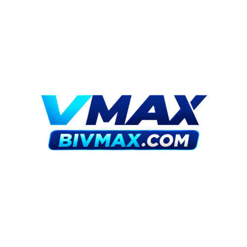 Bivmax com : Bivmaxcom