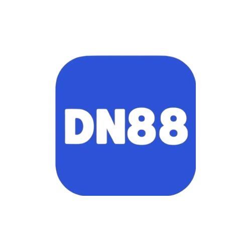 DN88  : Dn8886com