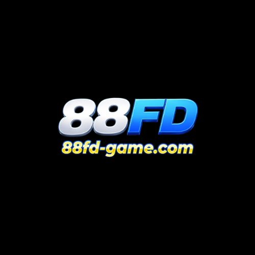 88fd game : 88fdgame