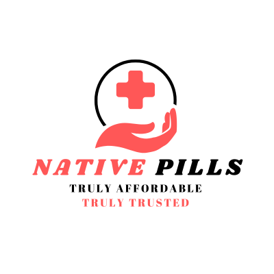 Buy Butalbital Secure  USA Exclusive Checkout : buybutalbitalsecureusaexclusive
