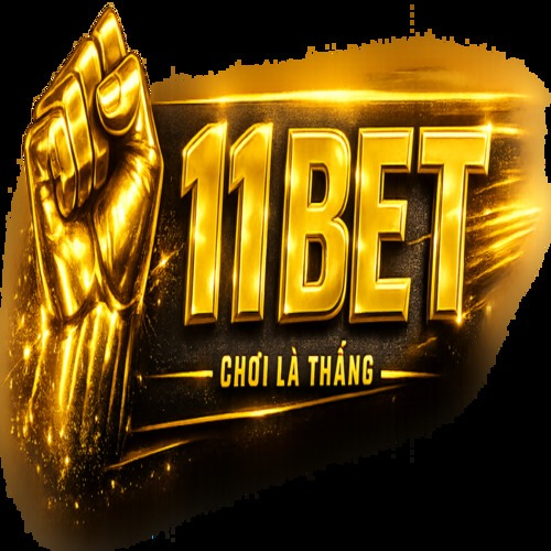 Nhà Cái 11BET : 11betafrica