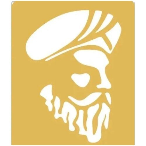 Official  Alibarbar : officialalibarbarvapeau