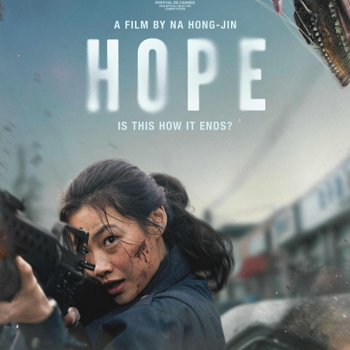 Ver Hope" (2026) PELÍCULA ONLINE Español y Latino  : verhope