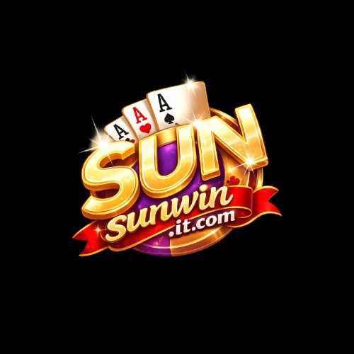 Playsunwin itcom : playsunwinitcom