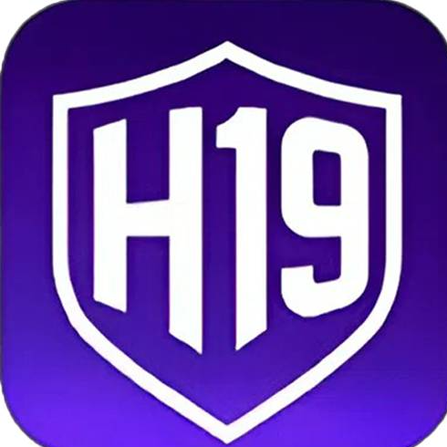 nhà cái h19 : jsomh19com