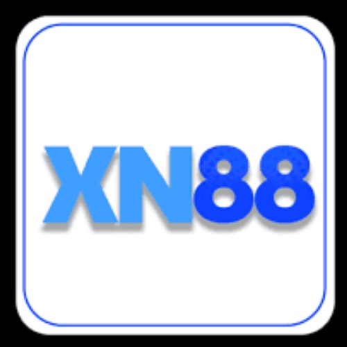 Nhà cái XN88 : xnxn888com