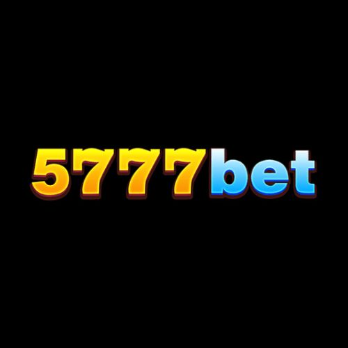 5777bet  : 5777bet57com
