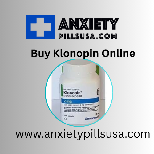 Buy Klonopin Online  Delivery Anytime Day or Night : Buy-Klonopin-Online-Delivery-Anytime-Day-or-Night