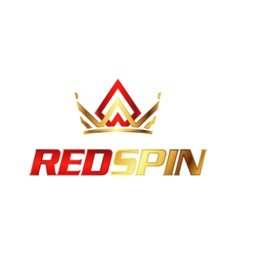 Redspinau com : redspinaucom