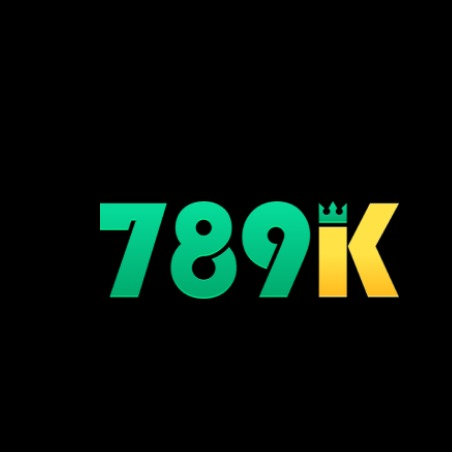 789  K : 56789kmcom