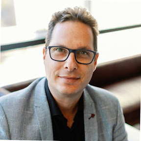 Theodore James : theodorejames