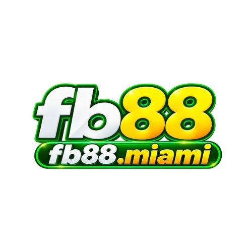 FB88  : fb88miami1