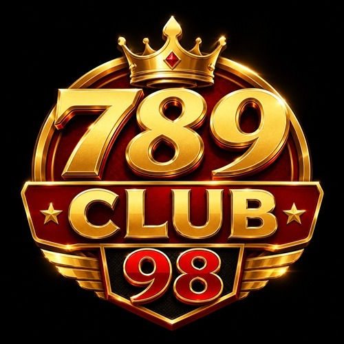 789club  : 789club98in