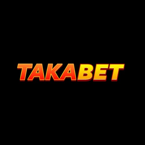 Go Taka Bet : gotakabet