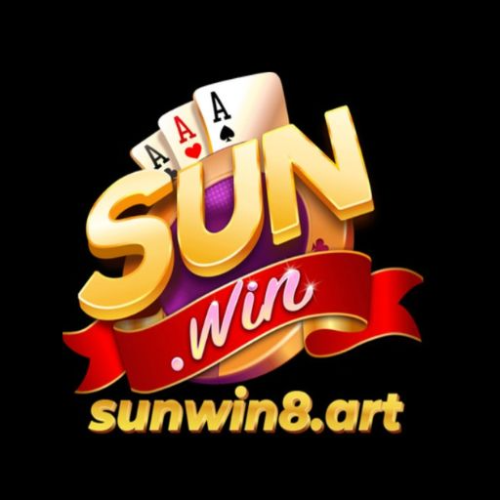 Sunwin 8vn : Sunwin8vn