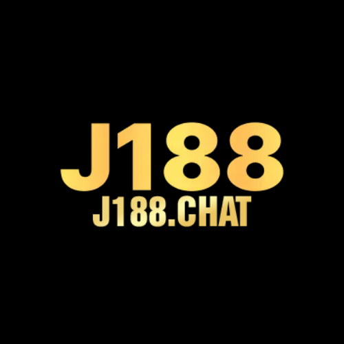 J188 chat : J188chat