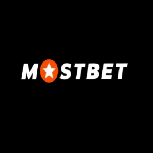 mostbet  : mostbetvipvip
