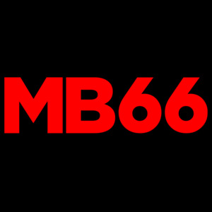 MB66  : mb66ancom1