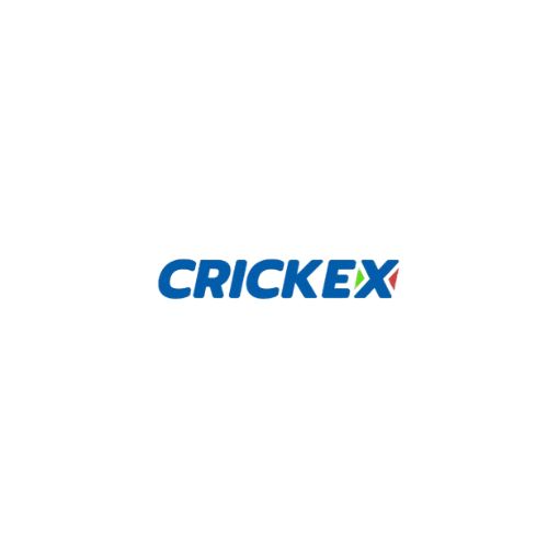 Crickex  : topcrickexcom1