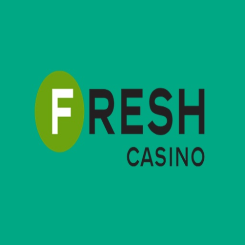 Slot FRESHCASINO : freshcasinoguiacom