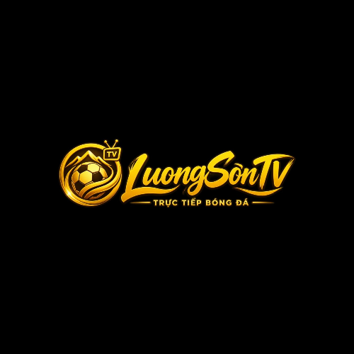 Luongson com mx : Luongsoncommx