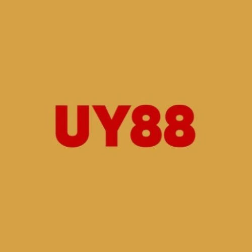 Uy8868 live : uy8868live