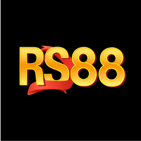 RS88 co : rs88cocom