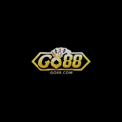 GO88  : ggo88store