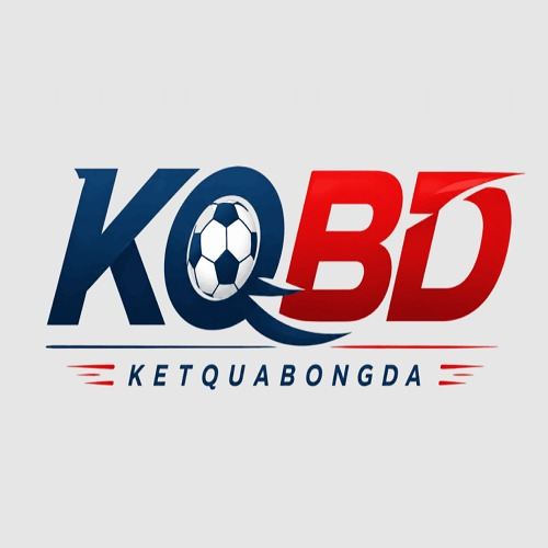 ketquabongda art : ketquabongdaart