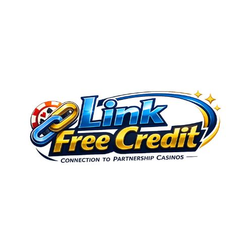 Linkfree my : linkfreemy