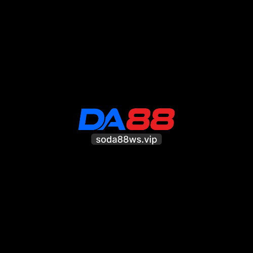 DA88 WSVIP : soda88wsvip
