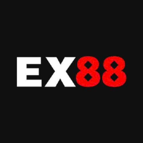 Nex88th Com : nex88thcom